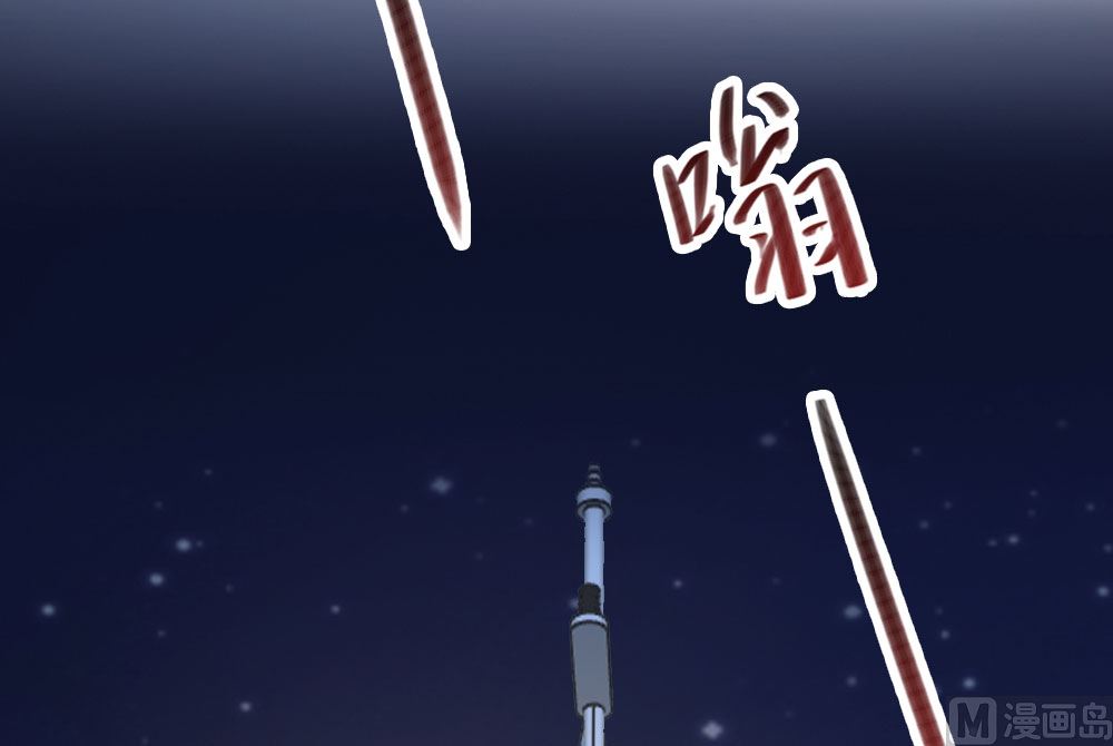 第128话14