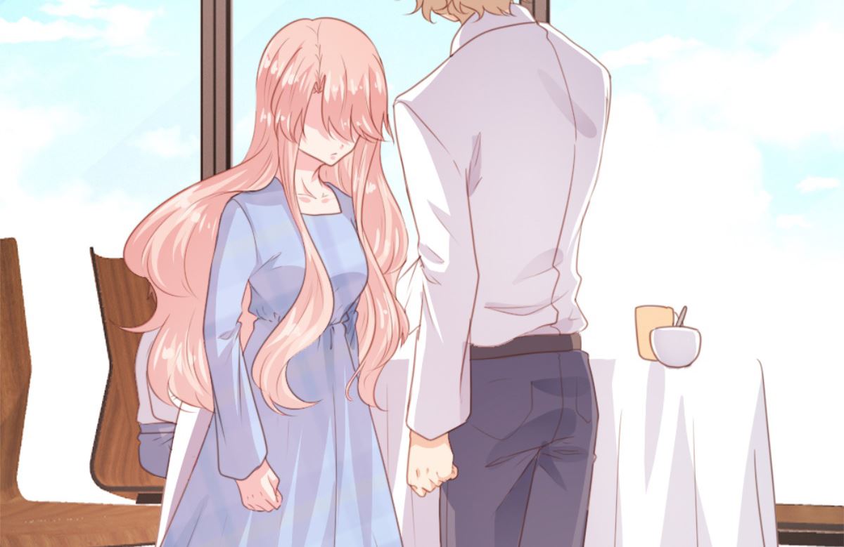 第170话58
