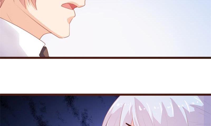 第106话12