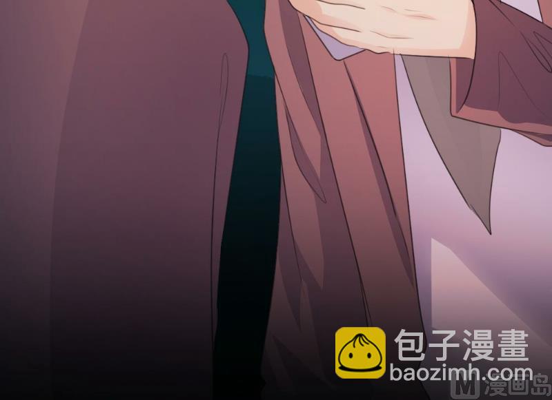 第101话55