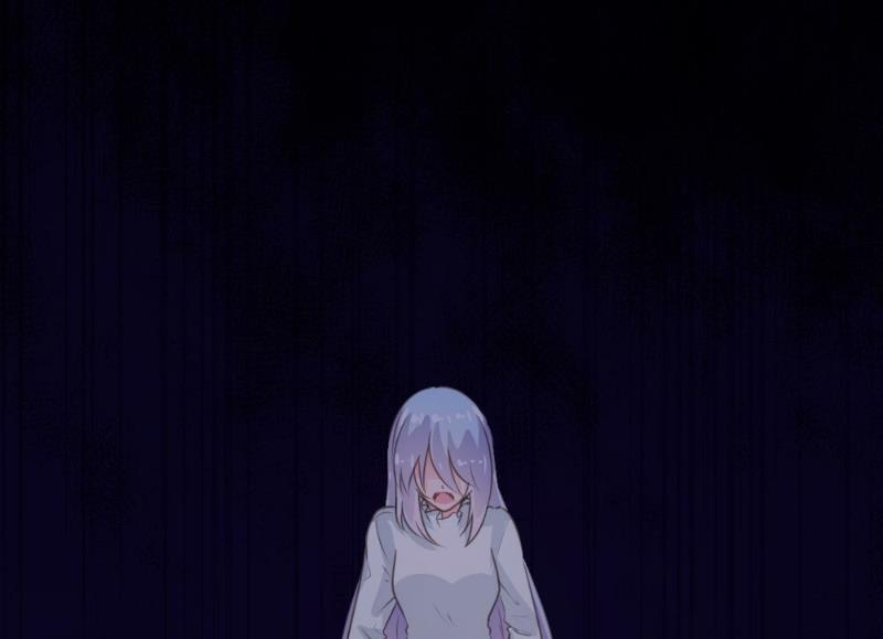 第102话35