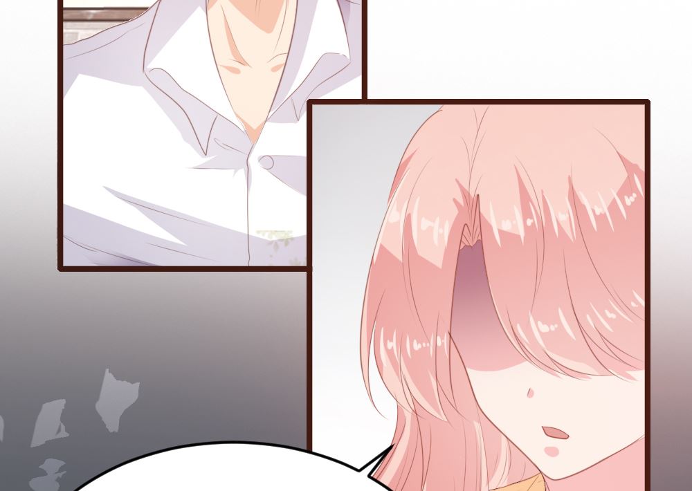 第151话34