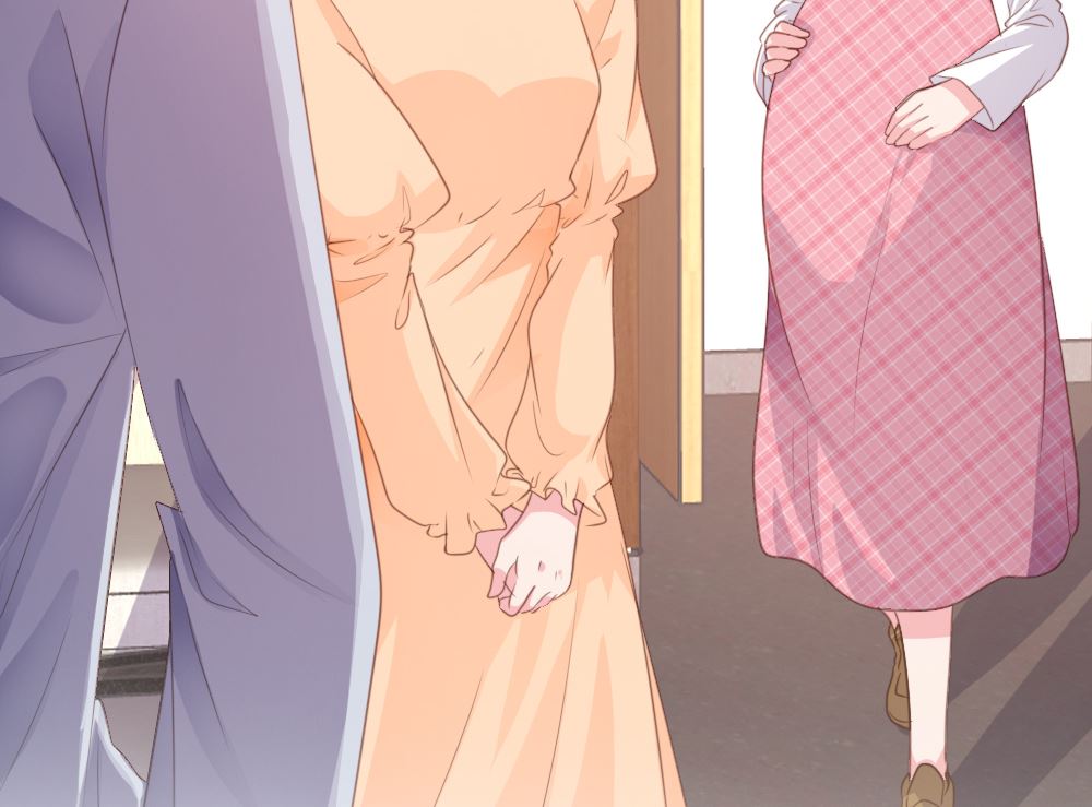 第156话12