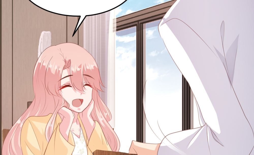 第150话23