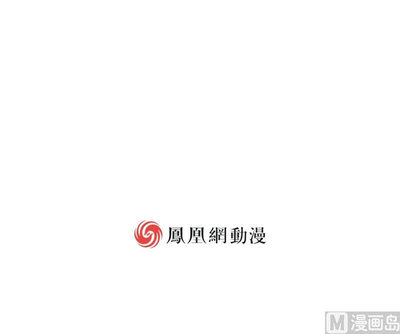 第12话47