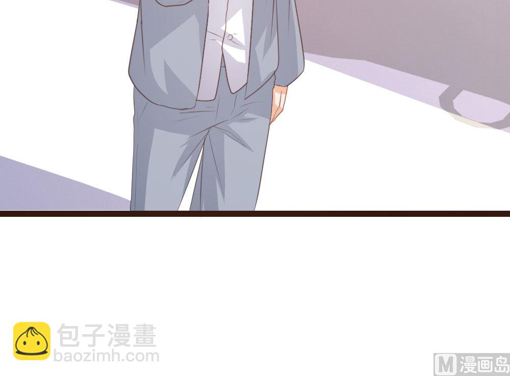 第141话51