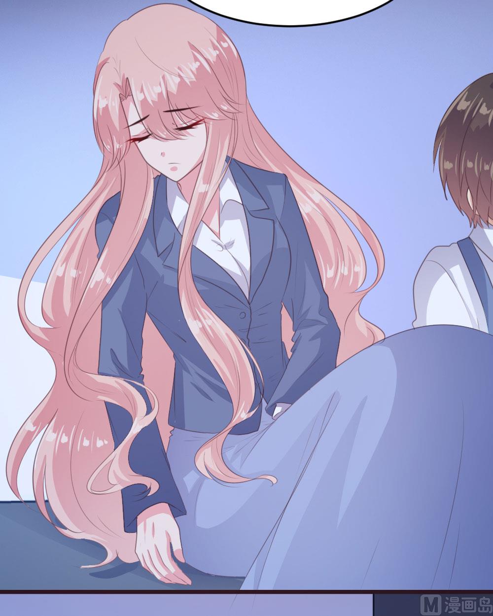 第138话52