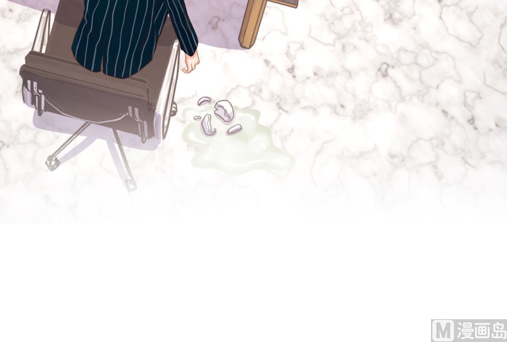 第154话38