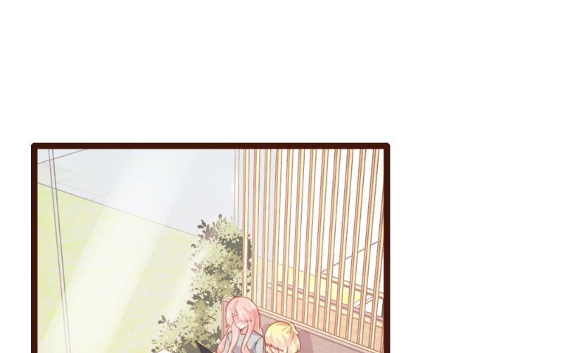 第74话14