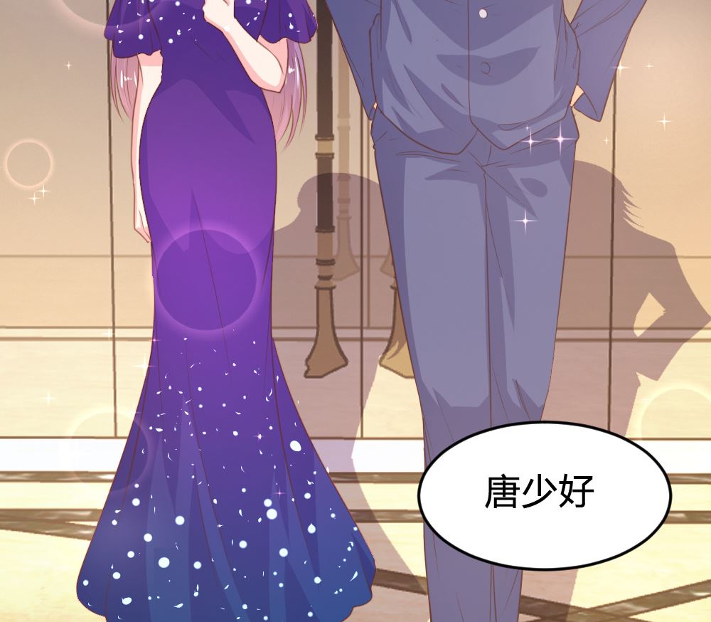 第161话2