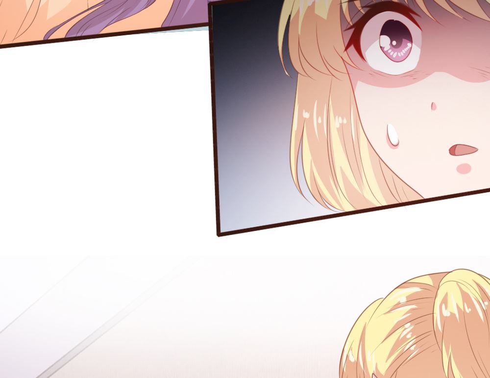 第156话48