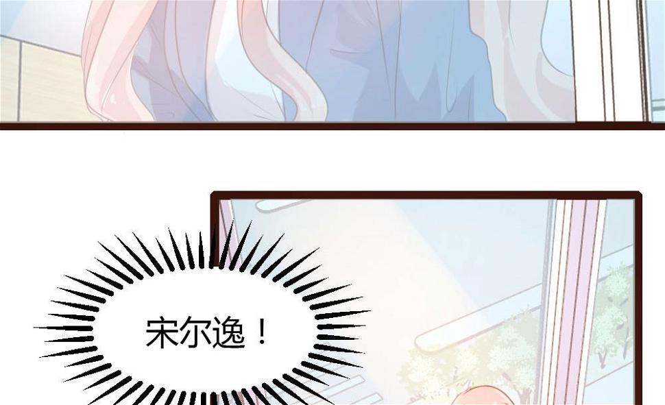 第58话18