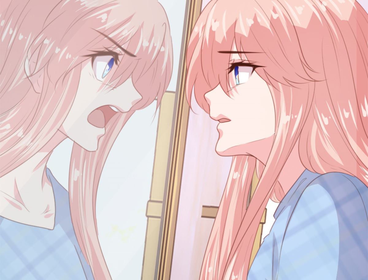 第170话70