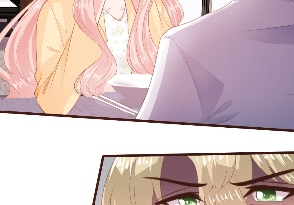 第150话36
