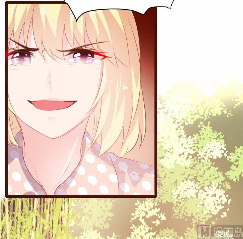 第76话16