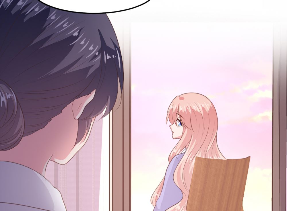 第157话37