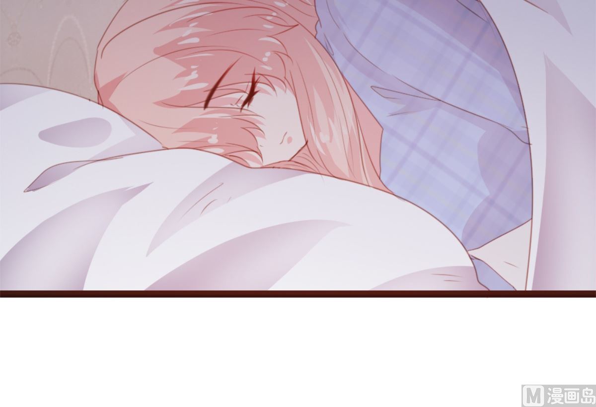 第171话68