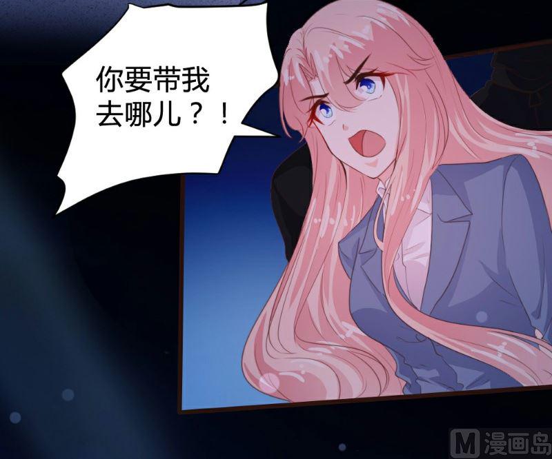 第115话3
