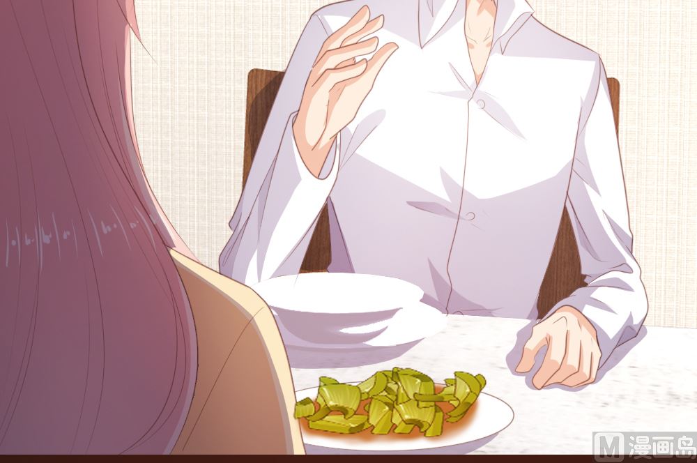 第151话3