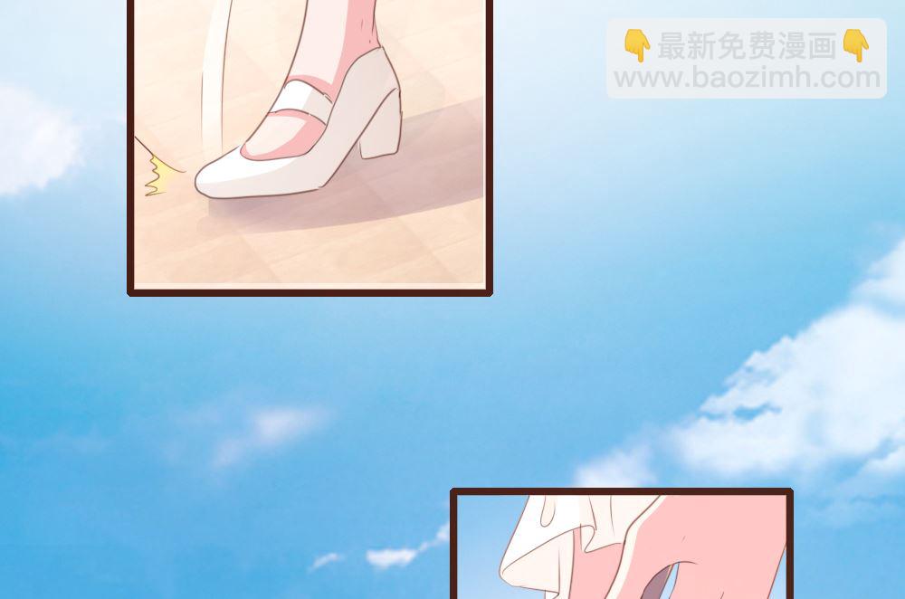 第162话47