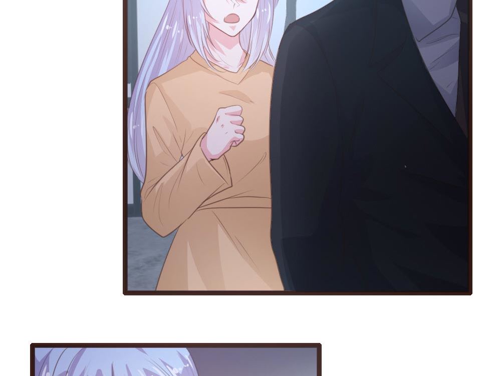 第109话32