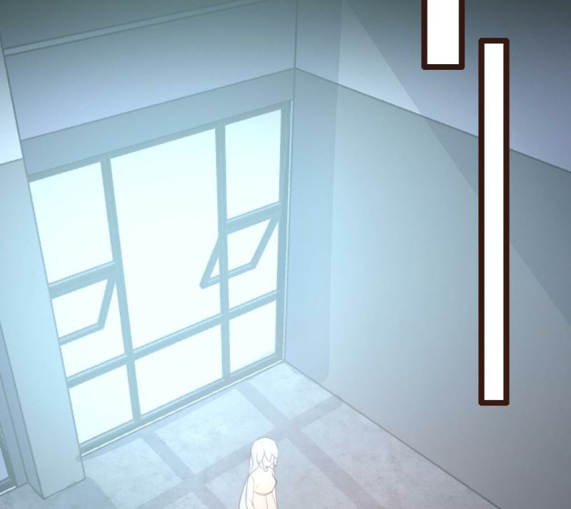第108话16
