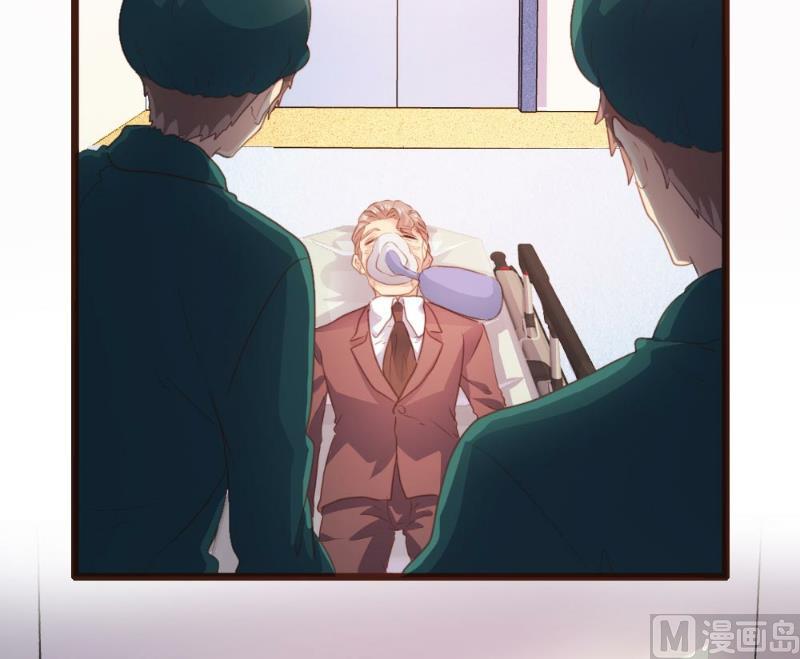 第101话3