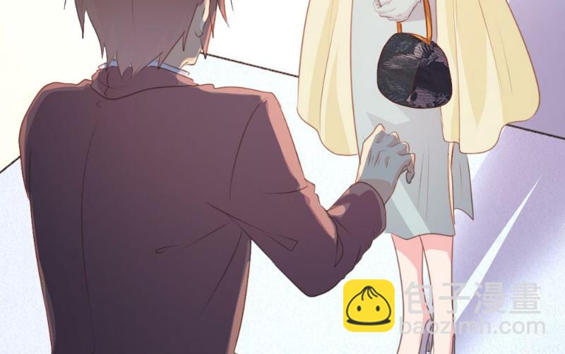 第101话25