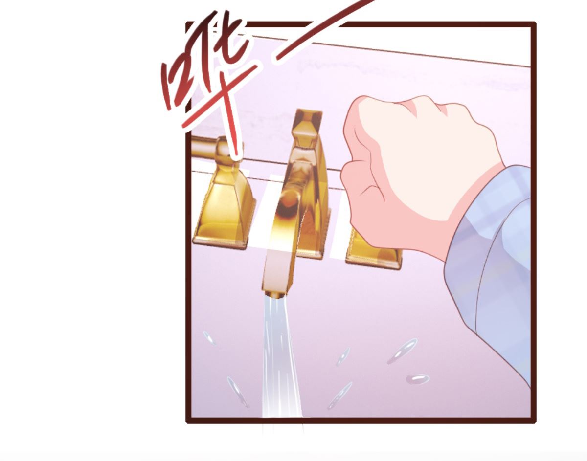 第170话66