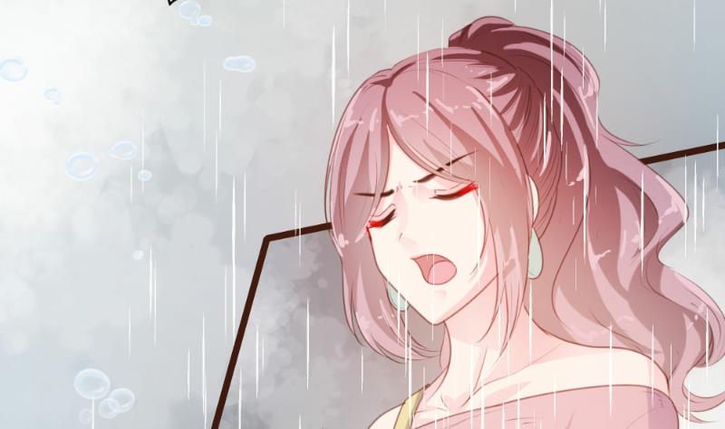 第81话25