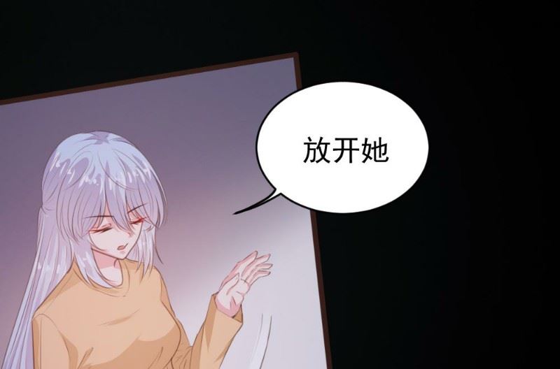 第110话22