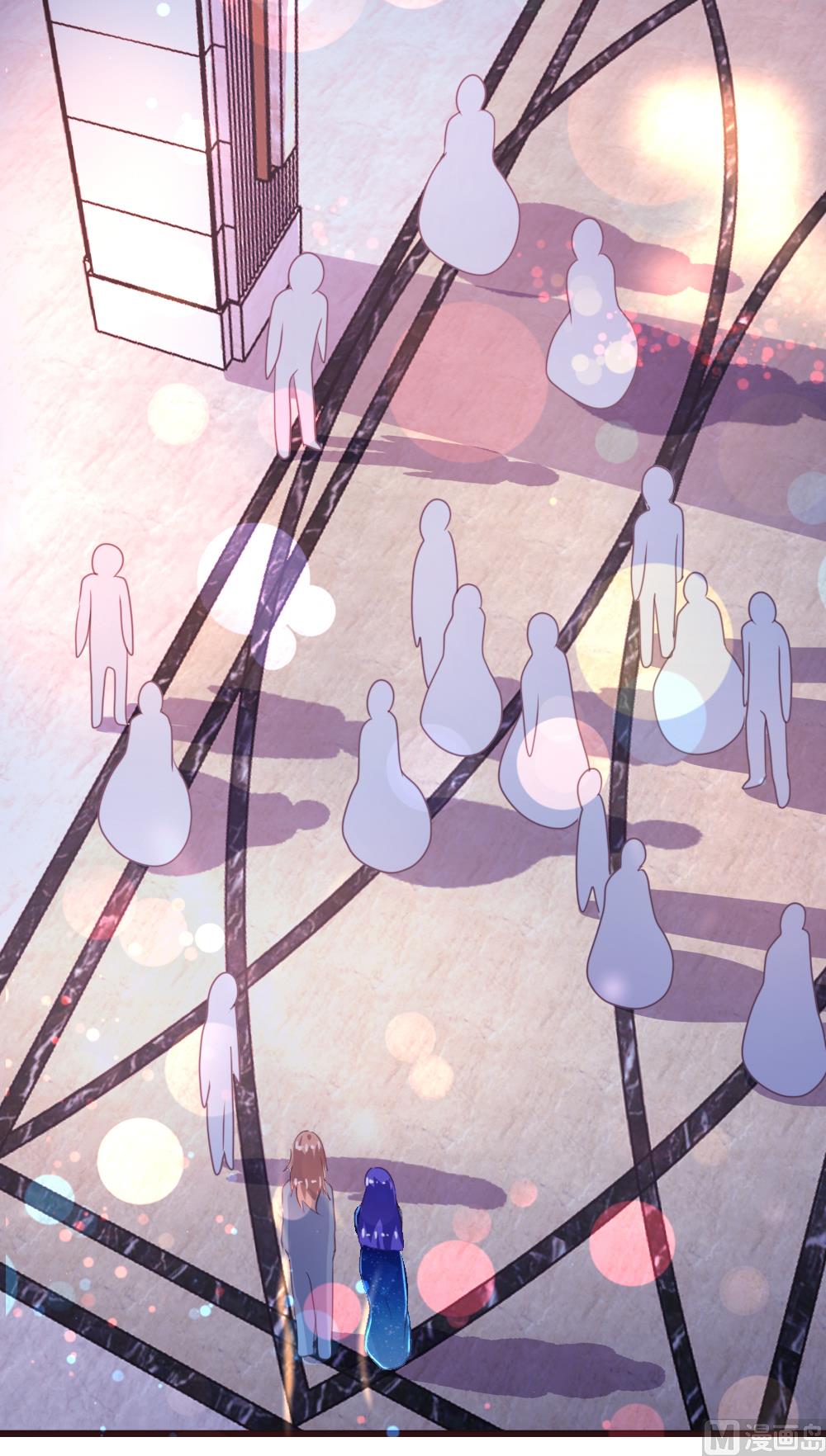 第160话48