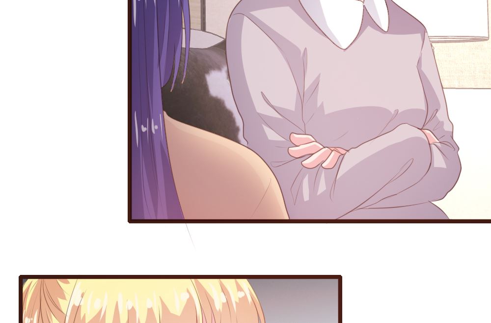 第149话7