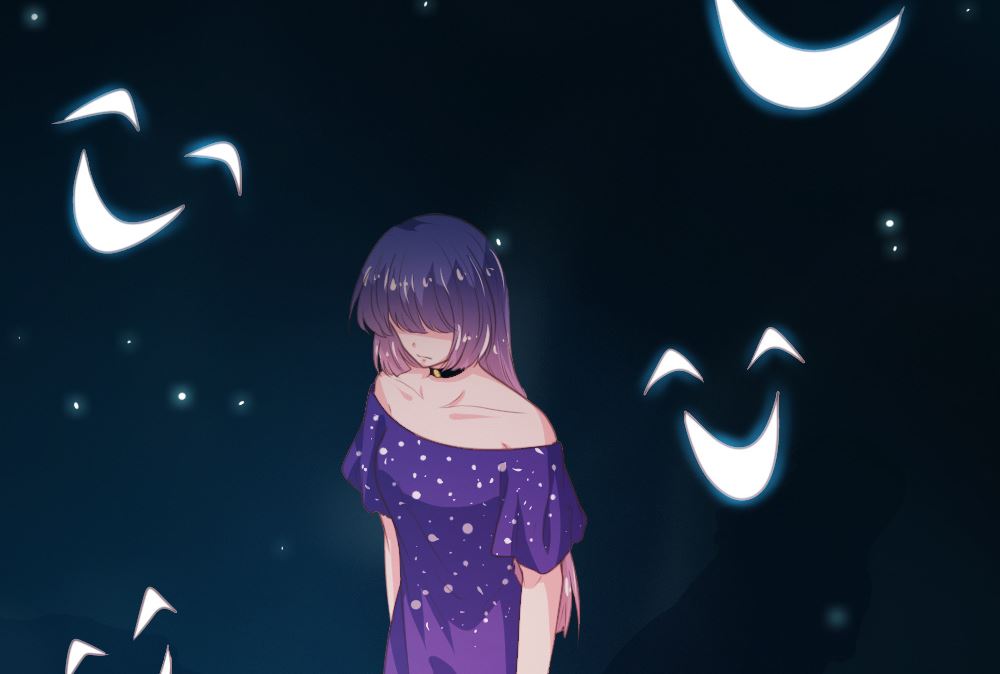 第161话52