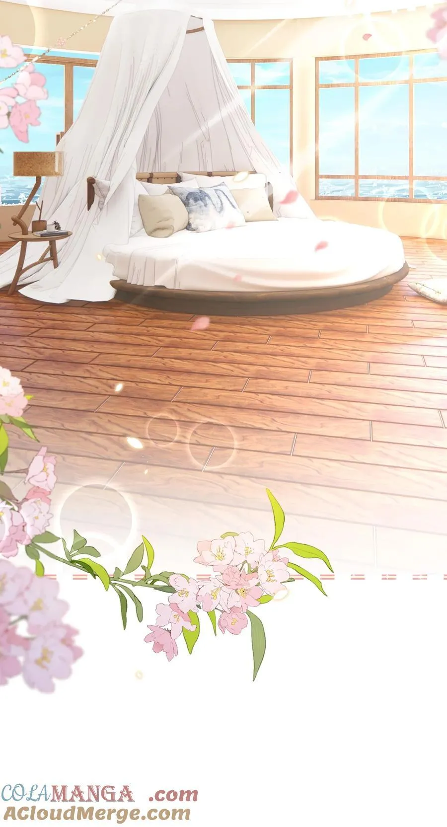102 番外——各自的目的30