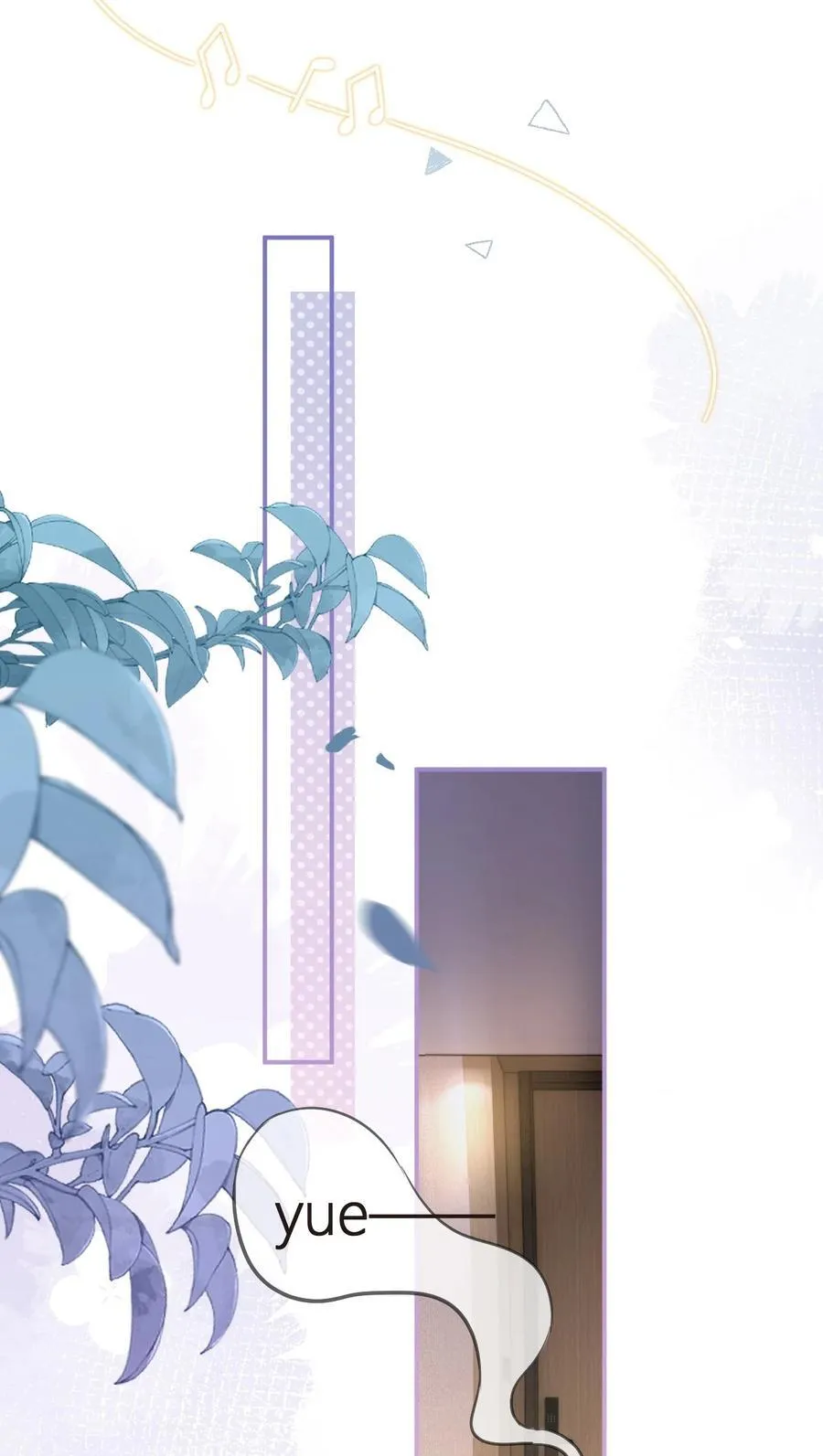 103 番外——游轮舞会25