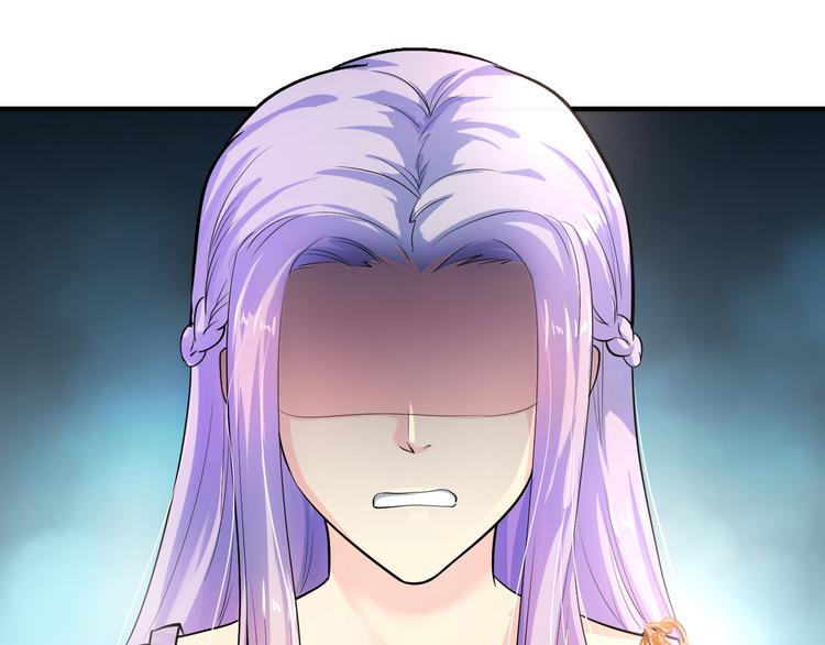 第4话 不允许你忘记我！92