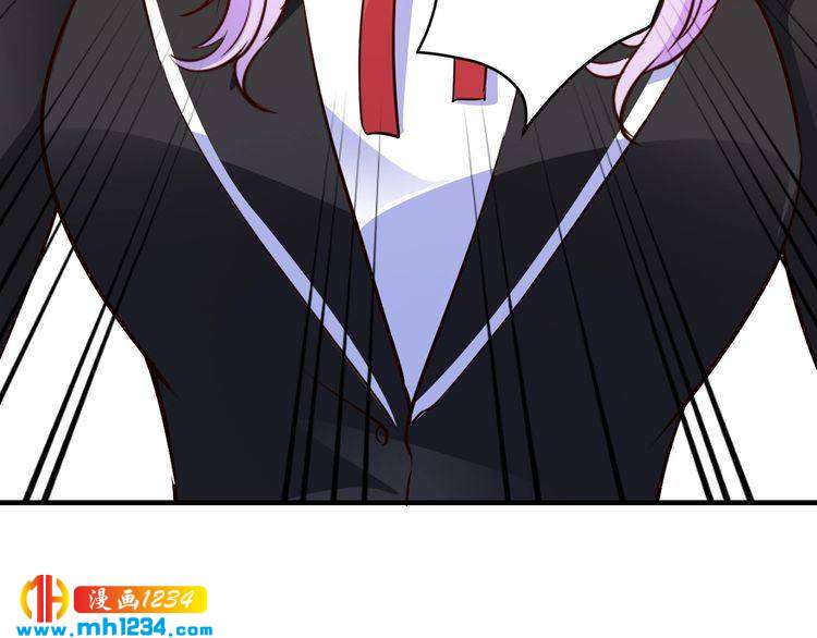 第50话 岳母，谈谈吧9