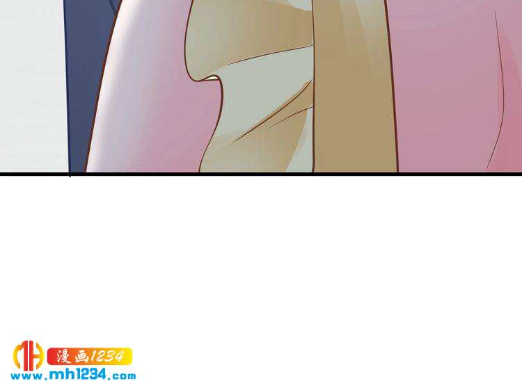 第63话 分手吧22