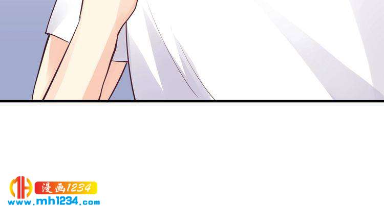 第47话 立刻离开他！38