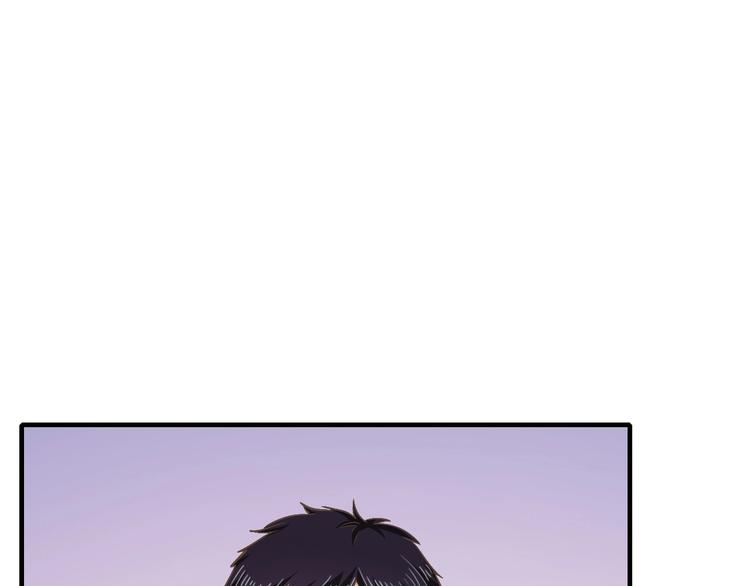 第28话 做你的专属老板73