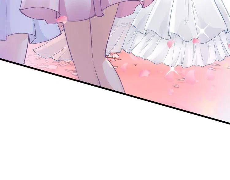 第70话  圆满大婚104