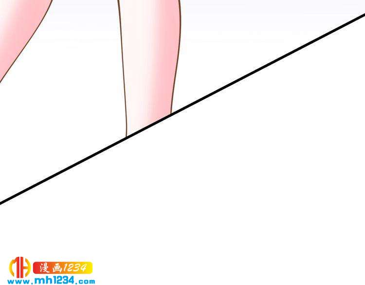 第63话 分手吧16