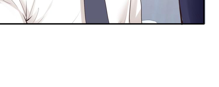 第13话 心机女休想作妖80