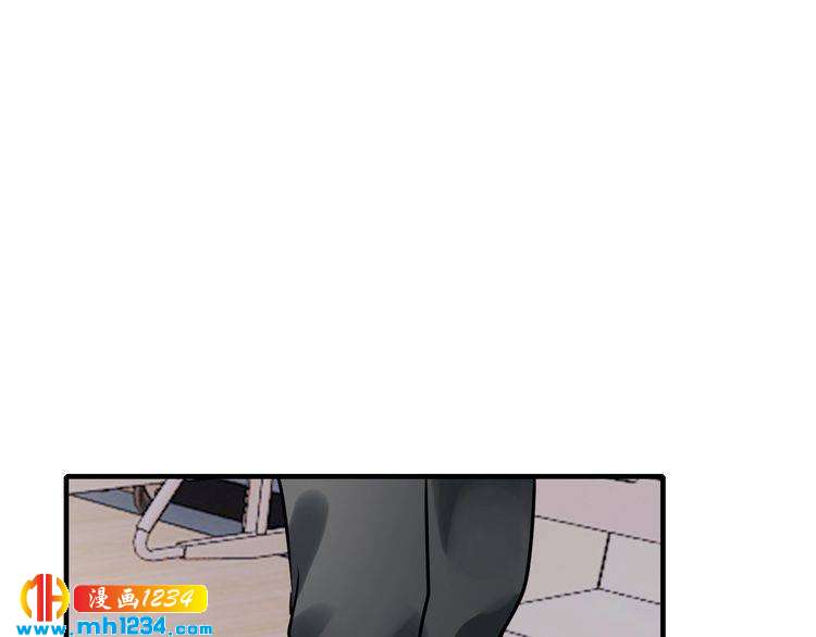 第57话 我需要一个解释112