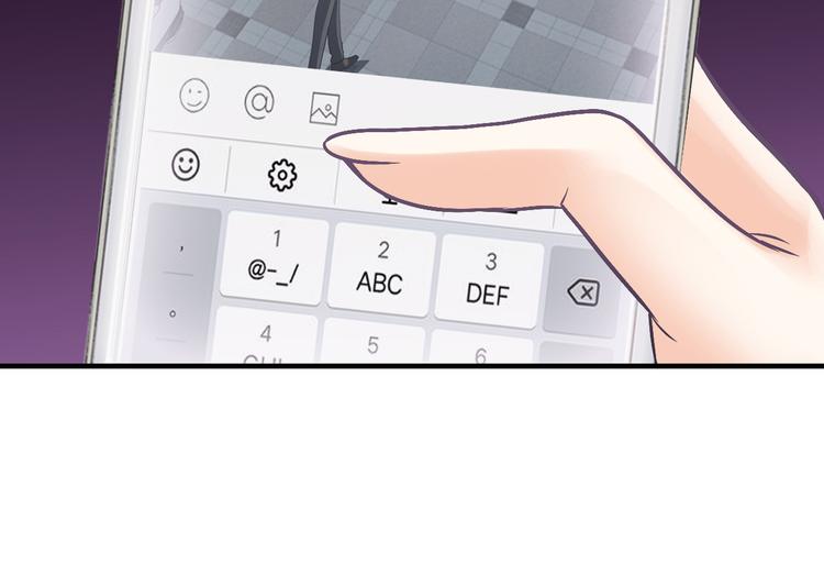 第13话 心机女休想作妖43