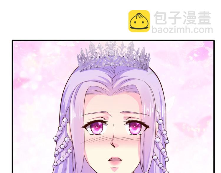 第34话 另有其人12