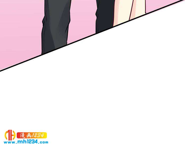 第64话 和好如初116