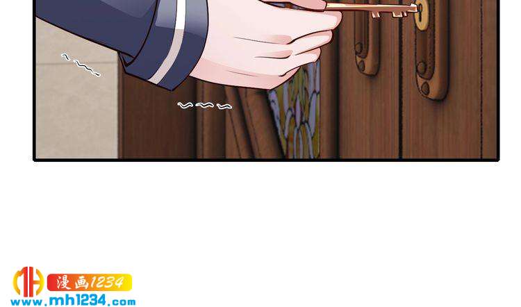 第54话 你对她做了什么！43