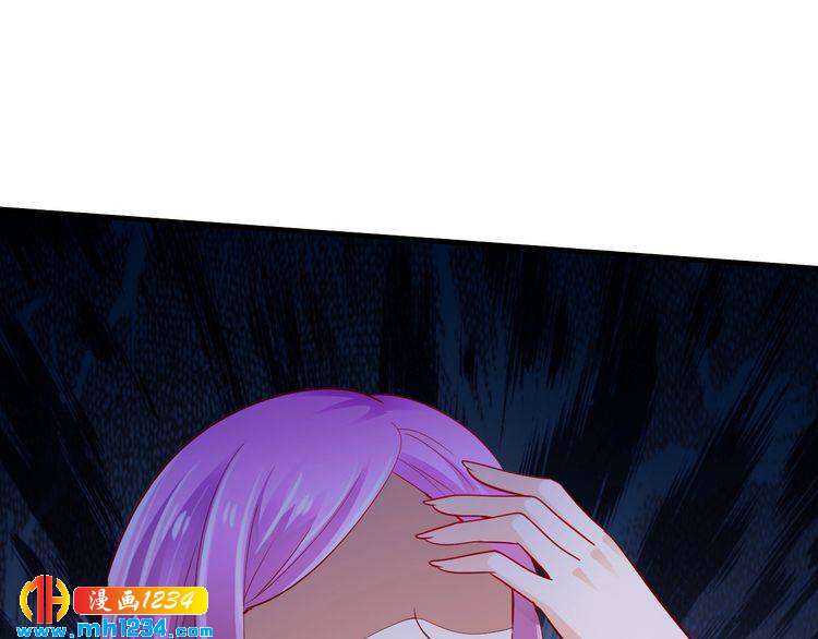 第64话 和好如初25